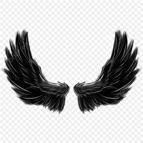 devil black wings|devil wings images free.